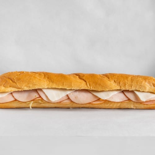 5. Hen House (XL 18").