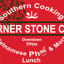 Corner Stone Café