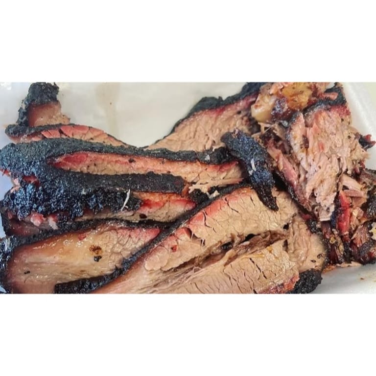 Delicious Sandwiches: BBQ, American, Southern Favorites