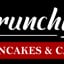 Brunchy's Cafe 