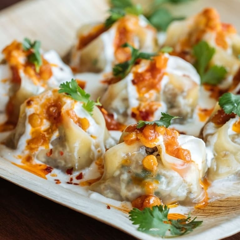 Delicious Halal Options at Our Restaurant