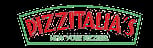 Pizzitalia's