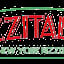 Pizzitalia's