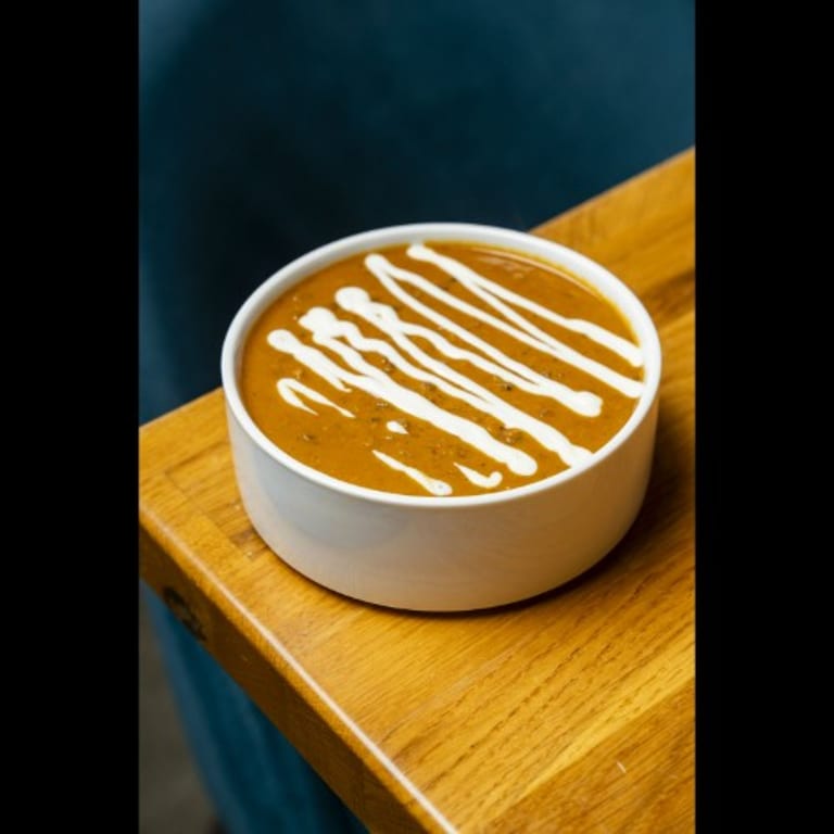 Delicious Dal Dishes for Vegetarian Indian Cuisine