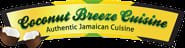 Coconut Breeze Cuisine