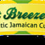 Coconut Breeze Cuisine