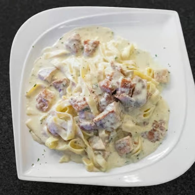 Baked Ziti: A Delicious Italian Classic