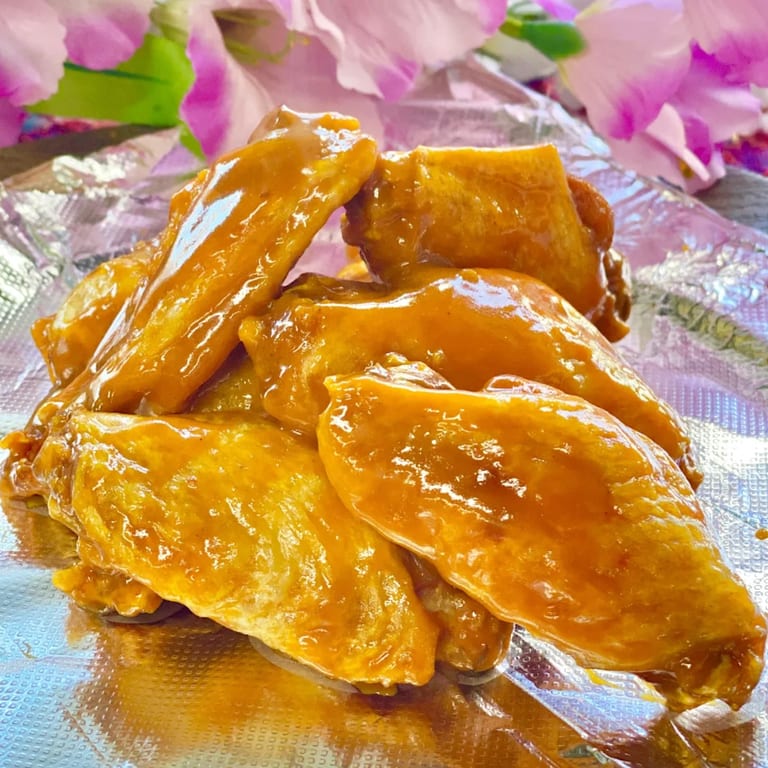 Make Your Somerville Event Unforgettable