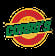 Corbos Pasta and Pizza House