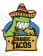 Jurassic Tacos