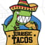 Jurassic Tacos