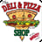 The Deli & Pizza Shop