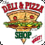 The Deli & Pizza Shop