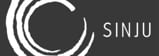 Sinju Sushi