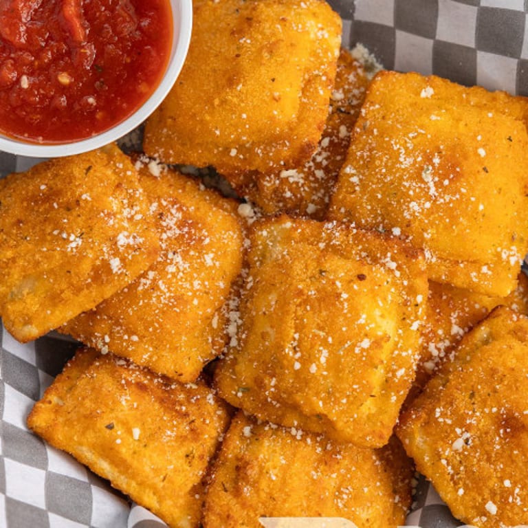 Delicious Cheese Bread Options for You