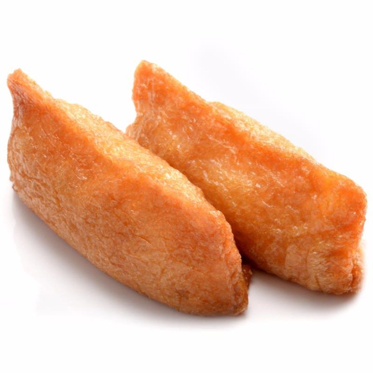 Inari Nigiri.