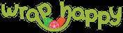 Wrap Happy