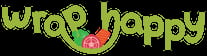 Wrap Happy