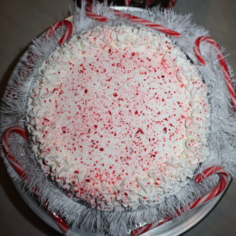  Ice Cream Catering for Your Next Event 