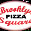 Brooklyn Square Pizza