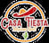Casa Fiesta Mexican Grill - Red Bay