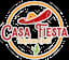 Casa Fiesta Mexican Grill - Red Bay
