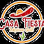 Casa Fiesta Mexican Grill - Red Bay