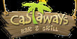 Castaways