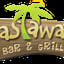 Castaways