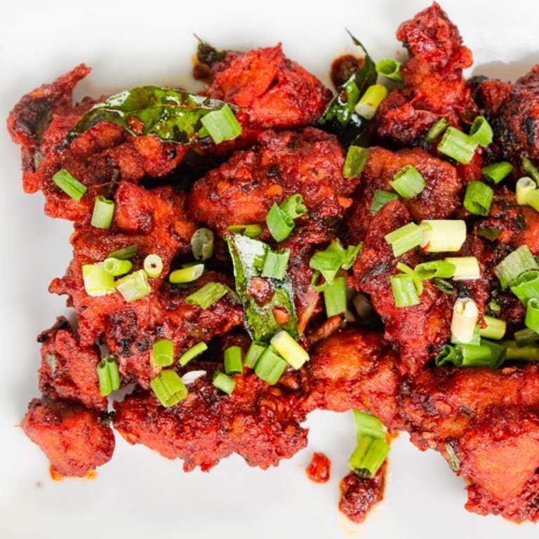 Delicious Masala Creations at Our Indian Restaurant