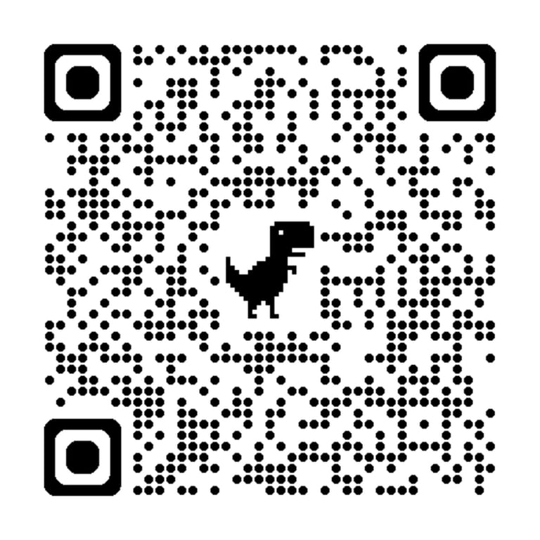 Poke Lovers, We Want to Hear from You!