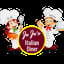 JoJo's Italian Diner