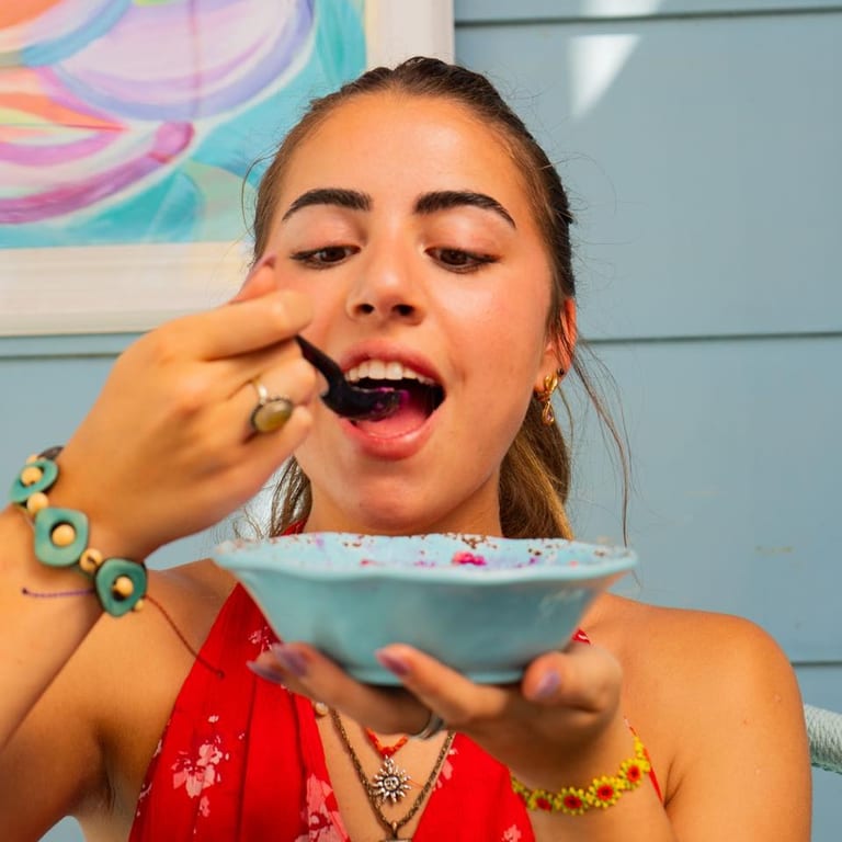 A Place For Everyone