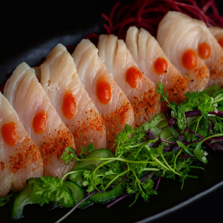 Order From Our Website