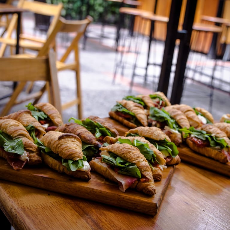 Make Your Mary Esther Event Unforgettable