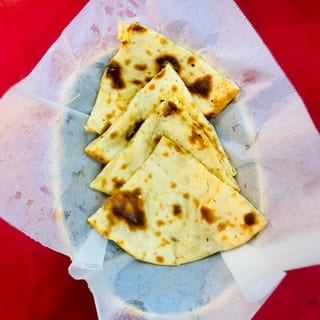 Choor Choor Naan