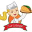 Tacos la Gringa