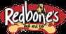 Redbone's Grill & Bar