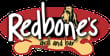 Redbone's Grill & Bar