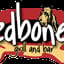 Redbone's Grill & Bar