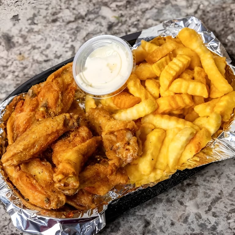 Make Your Stonecrest Event Unforgettable