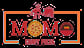 MOMO Craft Pizza