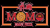 MOMO Craft Pizza