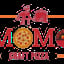 MOMO Craft Pizza