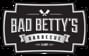Bad Betty's Barbecue and Catering Company