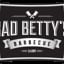 Bad Betty's Barbecue and Catering Company