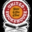 United Smokehouse