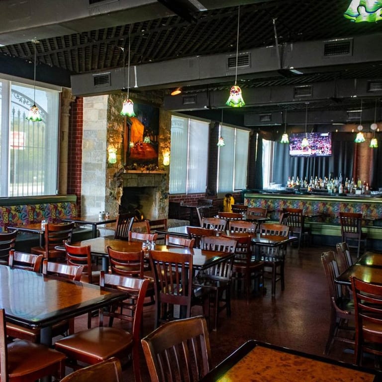 We Look Forward to Hosting You!