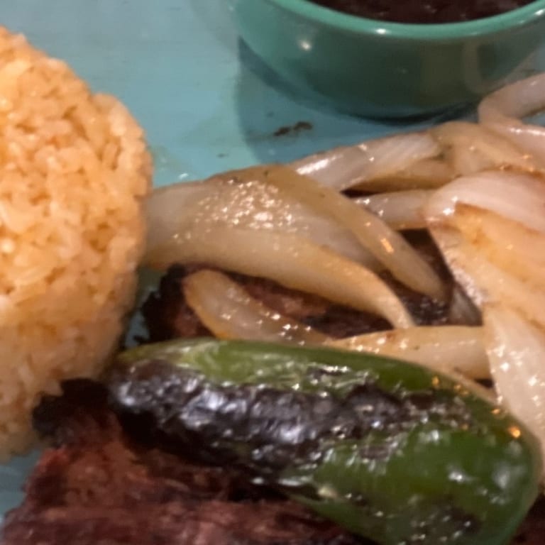 Delicious Chicken Fajitas: A Mexican Favorite