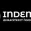  InDemand-Asian Street Food & Burger Bar
